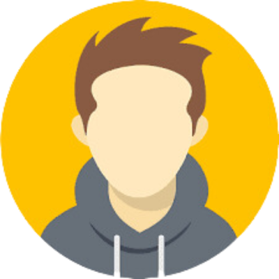 Ein Eisbär auf Taiwan